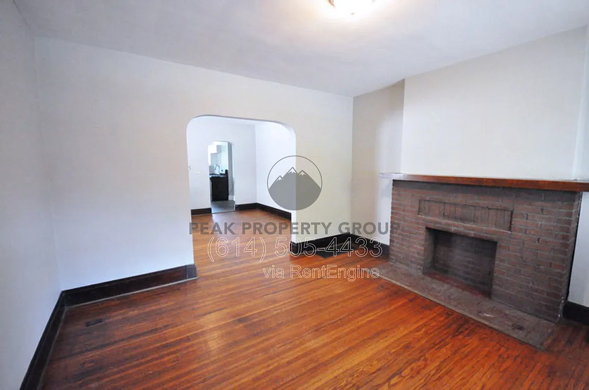 Building Photo - 388 Hanford St