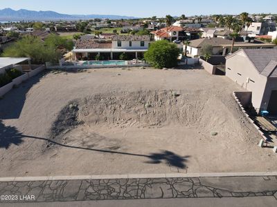 2301 Snead Dr, Lake Havasu City, AZ, 86406