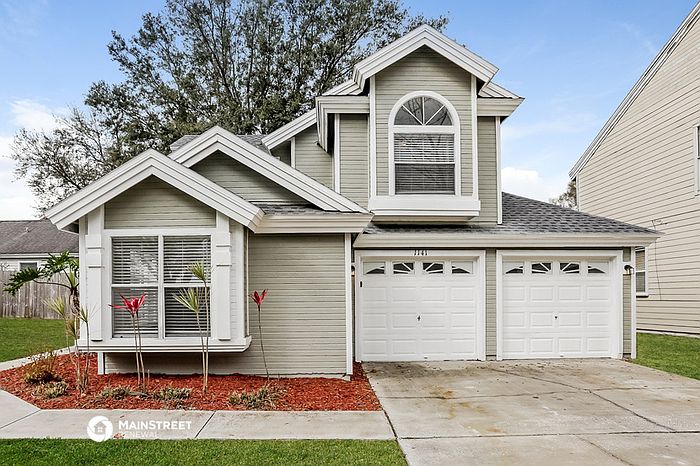 1st image of 1141 Summer Lakes Dr
