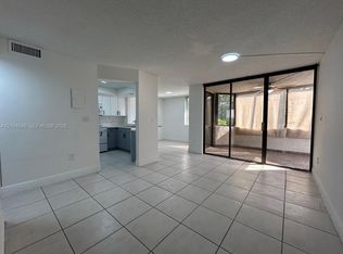 8335 SW 152nd Ave #B-417, Miami, FL 33193