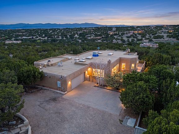 2nd image of 67 Blue Canyon Trl APT A