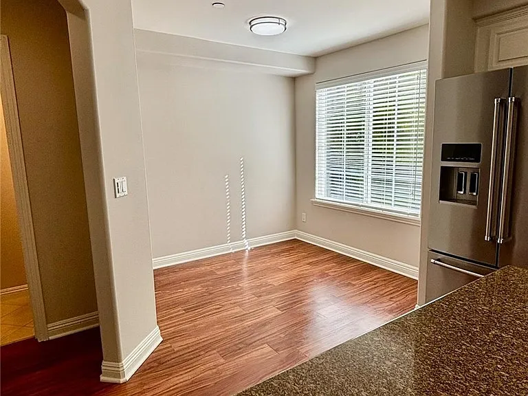 4110 W Kling St — Photo 11