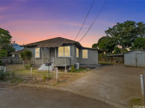 67-228 Kuhi Pl, Waialua, HI 96791