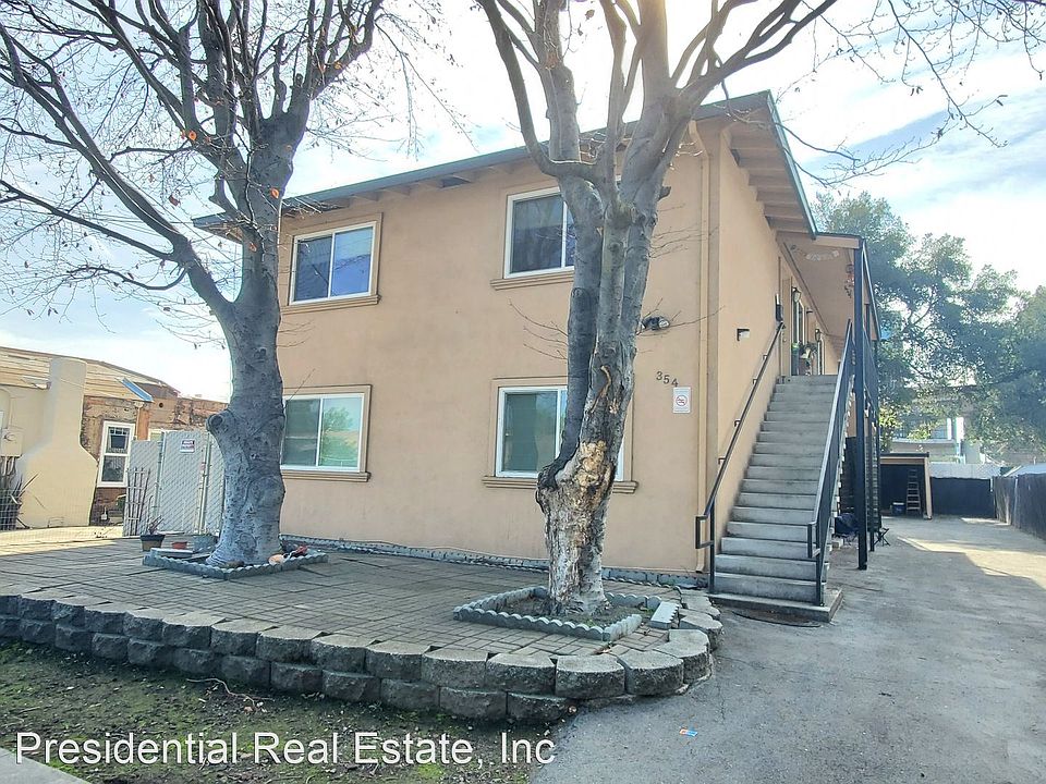 1st image of 354 Angel Ave #3