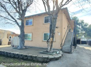 354 Angel Ave #3, Sunnyvale, CA 94086