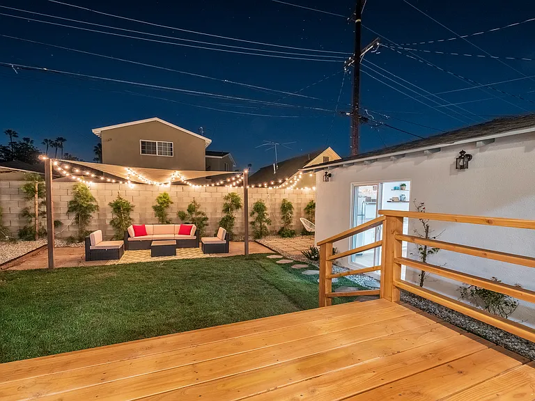 5712 Alviso Ave — Photo 26