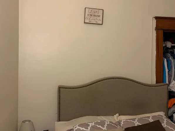 656 Myrtle Ave Floor 2, Albany, NY 12208