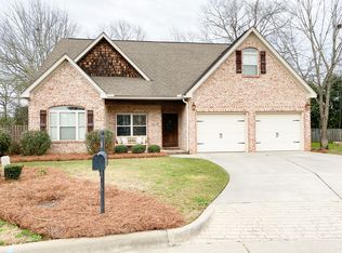 109 Pioneer Trl, Dothan, AL 36305