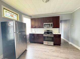 53 Montrose Ave #1, Jersey City, NJ 07307