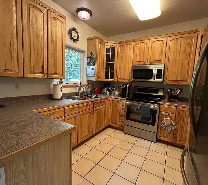 3395 Dundee Loop