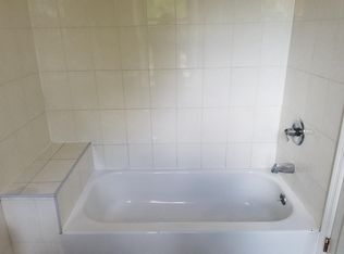 1431 W Tioga St #3, Philadelphia, PA 19140