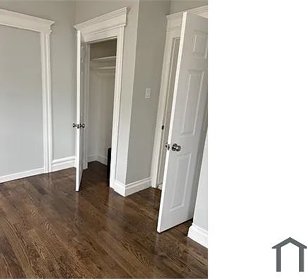 141 Chadwick Ave #2 — Photo 19