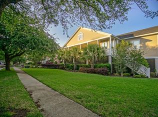 217 Indigo Bay Cir, Mount Pleasant, SC 29464