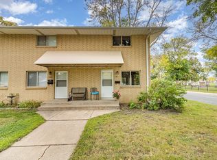 412 Church Ave N, New Prague, MN 56071