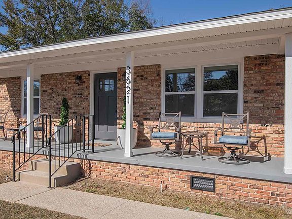 5th image of 3621 Bonner Rd