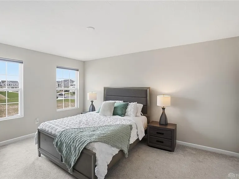 3059 Chamberlin Dr — Photo 19