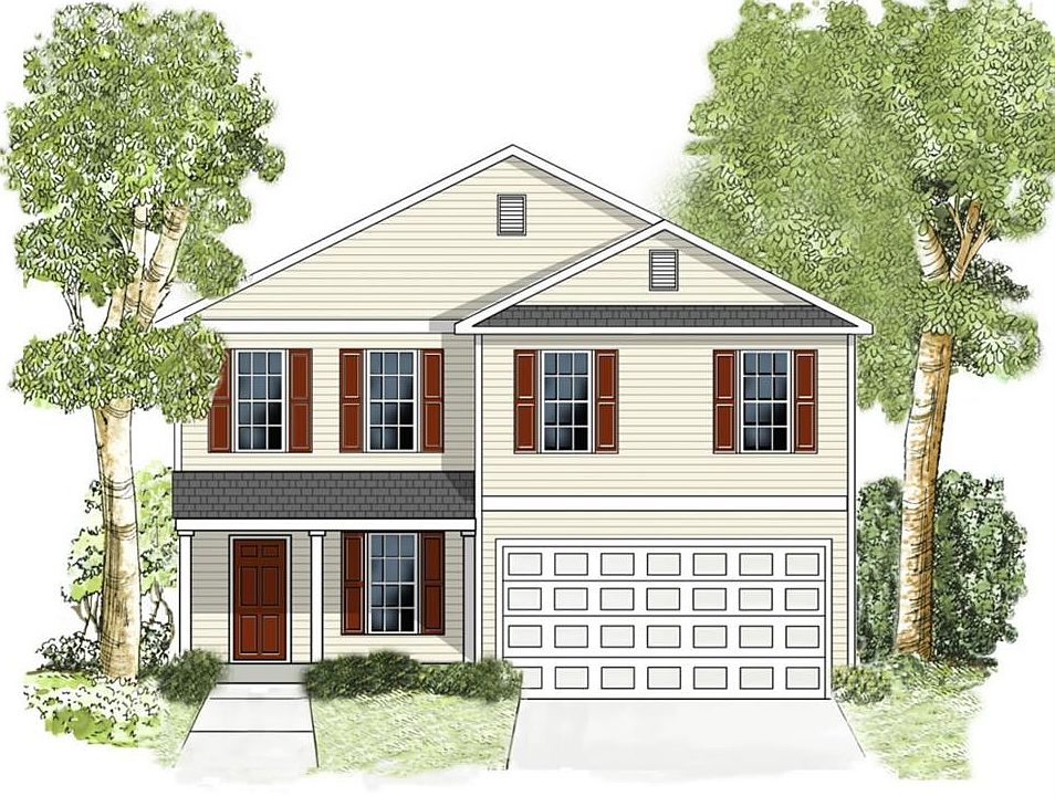 1st image of 937 Etta Pl Lot 174