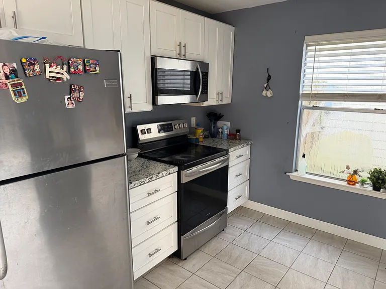 11758 Rolling Stream Dr — Photo 9