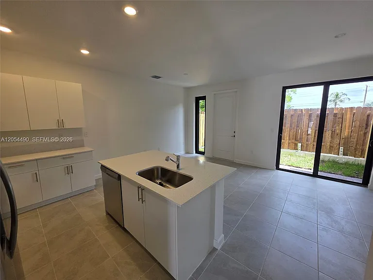 13847 SW 261st St #0 — Photo 13