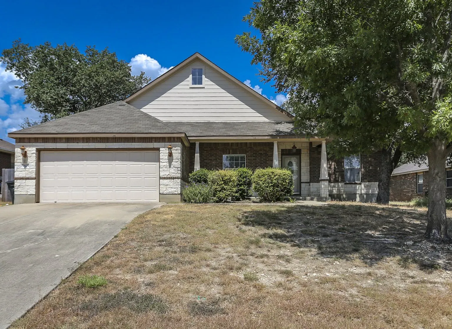 Calcstone5805 — Photo 1