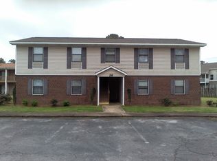 26 Mustang Ct APT A, Havelock, NC 28532