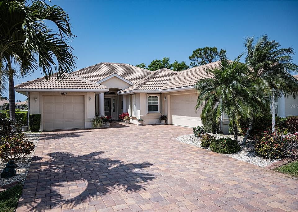 1st image of 7071 S LAKE DR