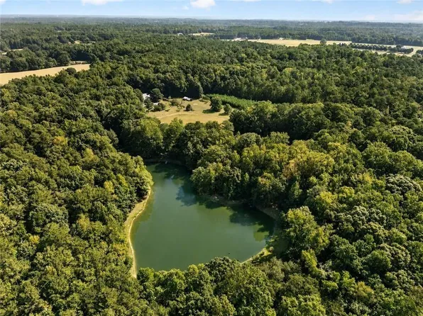 961 Birdie Rd #Ab1, Griffin, GA 30223