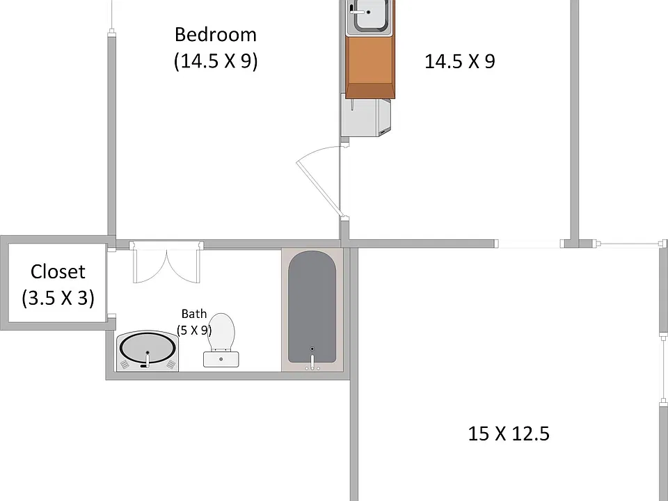 Layout