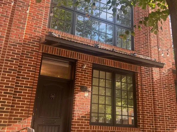 1729 Aliceanna St, Baltimore, MD 21231