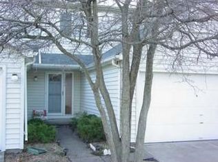 1226 Canyon View Rd, Northfield, OH 44067