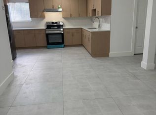 3012 NW 27th Ave #1, Miami, FL 33142