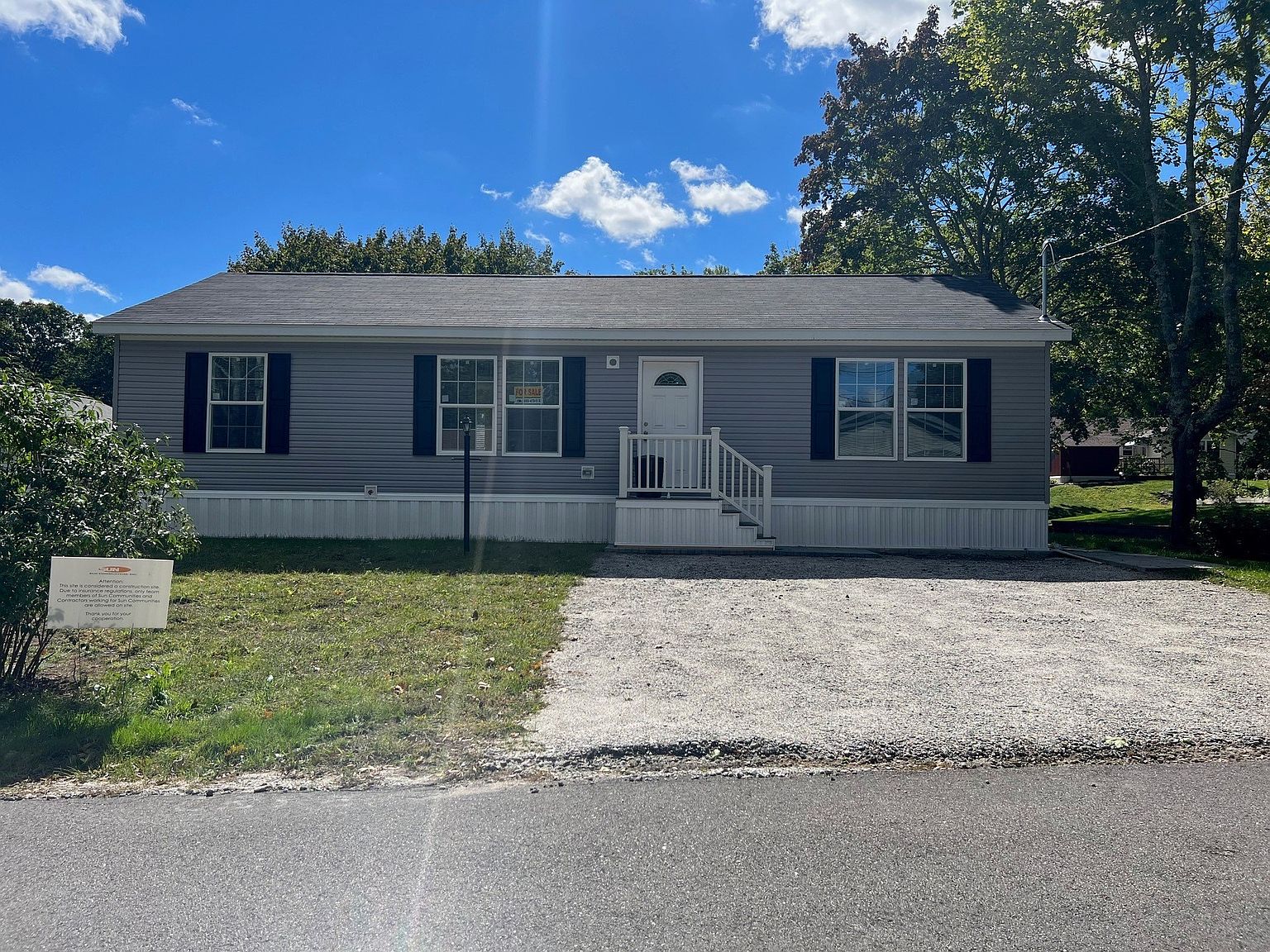 48 Bridlepath Trl 105, Killingworth, CT 06419 Zillow