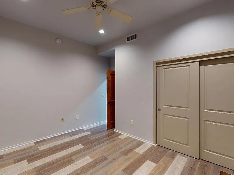 446 N Campbell Ave #1204 — Photo 6