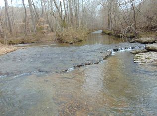 81 Gieske Rd, Loretto, TN 38469