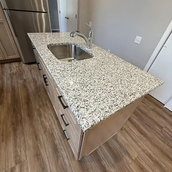 47 Bridge St #4 — Photo 5