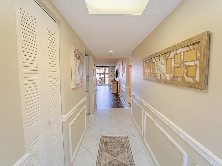 4725 Lucerne Lakes Blvd E #203 — Photo 16
