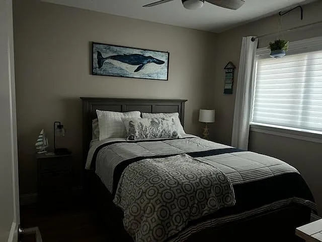 83 Ocean Blvd #208 — Photo 22