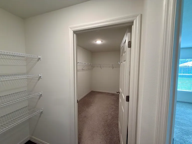 6446 NW Polly Ct — Photo 6