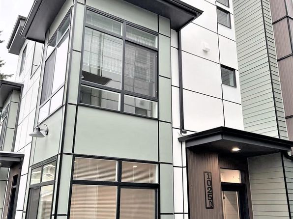 1025 S Cloverdale St #A