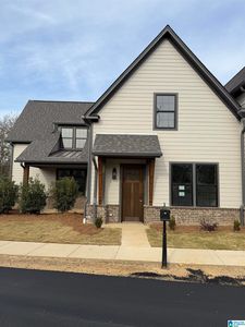 3162 Belwood Dr, Birmingham, AL, 35243
