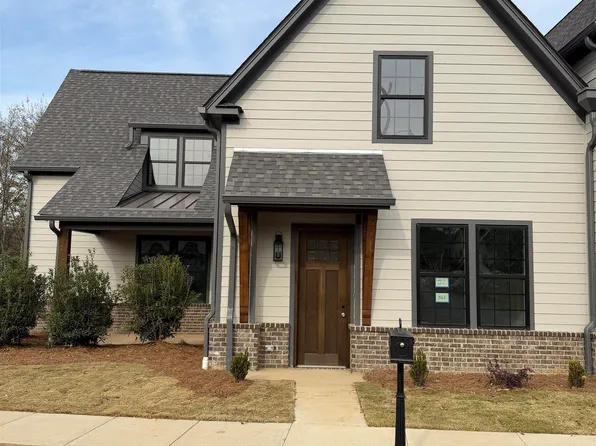 3162 Belwood Dr, Birmingham, AL 35243