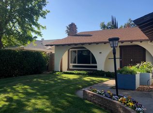 8930 Twin Falls Dr, Sacramento, CA 95826