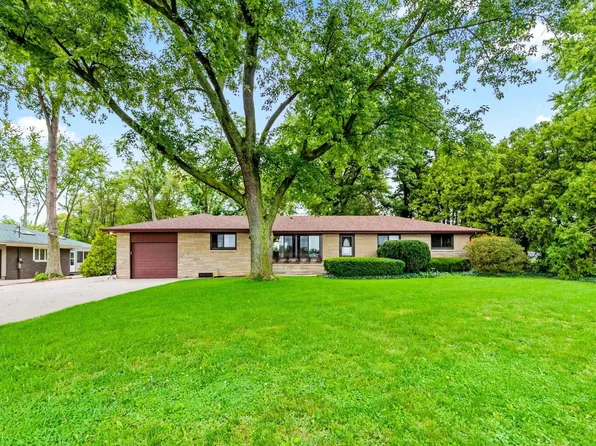 18475 County Road 40, Goshen, IN 46526