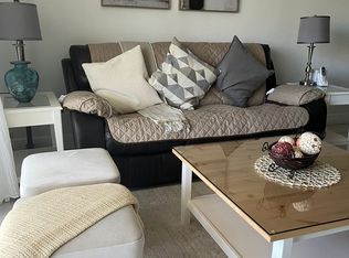 17801 N Bay Rd APT 610, Sunny Isles Beach, FL 33160