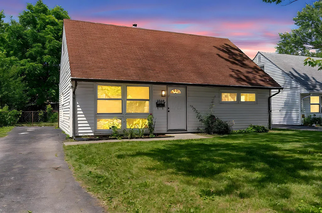 Property photo 3