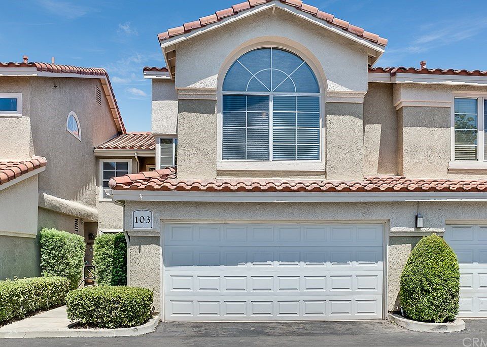 1st image of 1100 San Marino Ct Unit 103