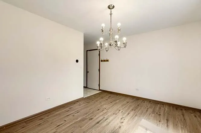 625 Harvest Dr — Photo 3