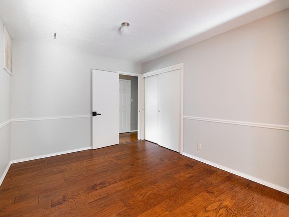 5th image of 1209 N 3rd St