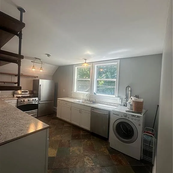 14 Bartlett Ave #1 — Photo 18
