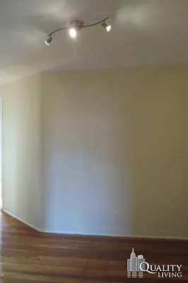 Rented by Quality Living Realty | media 11